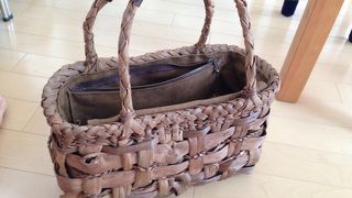 三島町工人まつり