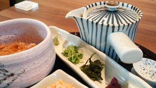 ホテル龍名館お茶の水本店