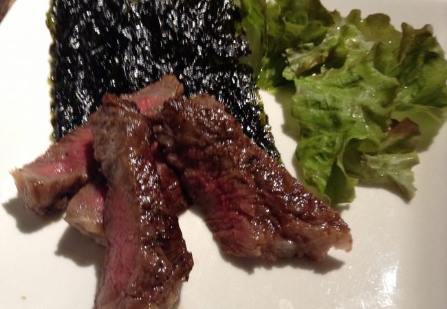 サンパチキッチン  天神