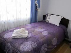 ホテル ジュマリ 写真