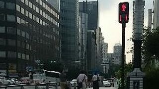 公園もありました