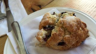 美味しいコーヒー