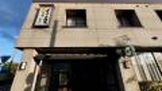 ワークマンハウス浜中