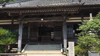 別名ジャスミン寺