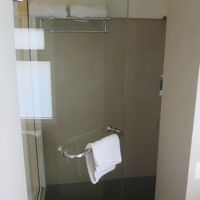 アソーク スイーツ