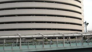 ちょっと早すぎた