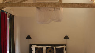 ザ フォート プリンターズ ホテル