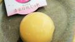 おかやま桃子 本店