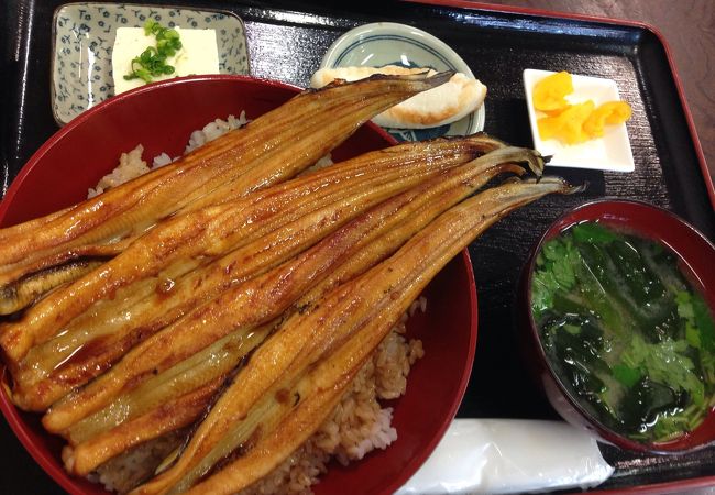漁師の海鮮丼 クチコミ アクセス 営業時間 松島 奥松島 フォートラベル