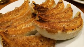 その大きさにまずビックリ