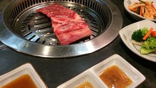 コスパはあまりよくないかな。