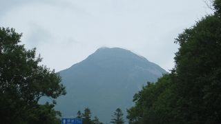 大好きな道の一つです。