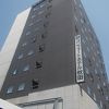 コンフォートホテル　秋田