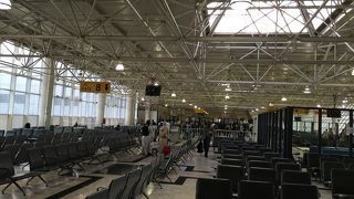 エチオピア航空拠点のアディスアベバ空港 By こぼちゃ ボレ国際空港 Add のクチコミ フォートラベル エチオピア航空拠点のアディスアベバ空港 By こぼちゃ ボレ国際空港 Add のクチコミ フォートラベル