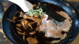 どれもおいしい