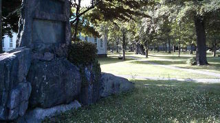 地質学などを学んでる方なら…