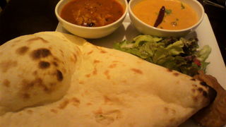 高級感ある雰囲気