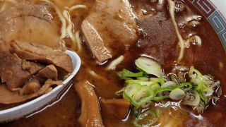 色紙がいっぱい