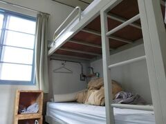 シティ ハット 1828 - ホステル 写真