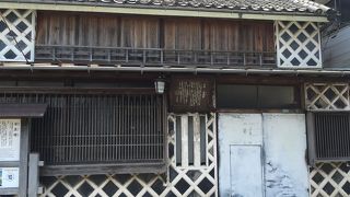 現在閉鎖中のようです