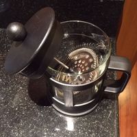 1,700THBから800THB弁償