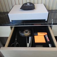 文具がうれしい