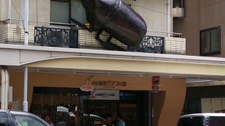 大人も楽しくなっちゃいます。