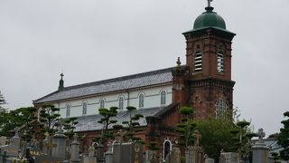 もうすぐ世界遺産