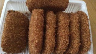 子供の頃から食べてます