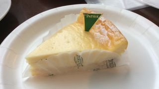 生菓子～焼き菓子　～　ジャム