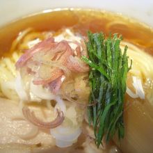 相変わらず安定してる　にぼあぶきらっきら　人間なら絶対モテる