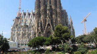 そんなに・・・