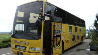 観光の時間と費用の節約に