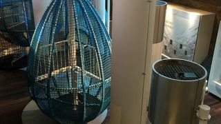 無料で結構楽しめる