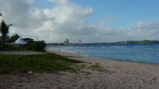 名前の理由は悲しいけれど、雰囲気は最高！