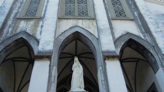 入館料が高い…