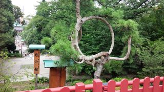 どうやって作ってるんだろう。