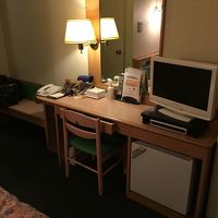 フリーWifiです。