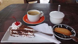 ドルチェ ビータ