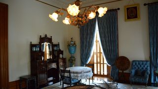 ハワイ王国の歴史を知るためにも訪れましょう