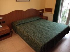 ザ ベスト ホテル 写真