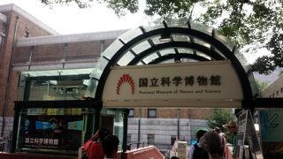 混んでましたがよかったです。