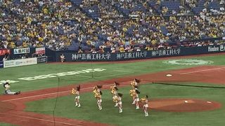 隣はイオンモールでアクセスもバツグン