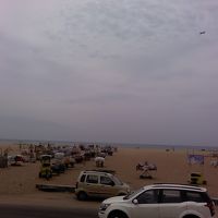 チェンナイ 天気 気候 服装 インド 旅行のクチコミサイト フォートラベル