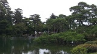 一度は是非訪れてみたい