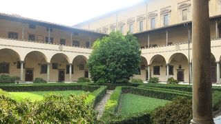 ミケランジェロ設計