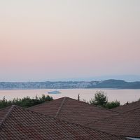 テラス（３階）からの眺め