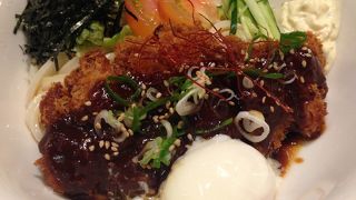 みそかつもおいしい