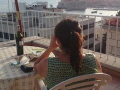 Apartment Blue & White - Dubrovnik Centre 写真