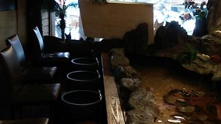 皇家峇里經典養生會館 (ロイヤル バリ) <西門會館>